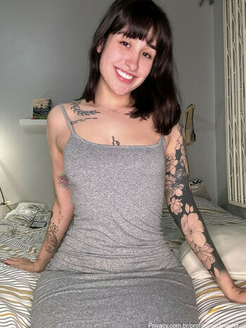 Martinaolvr