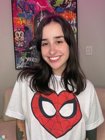Martinaolvr