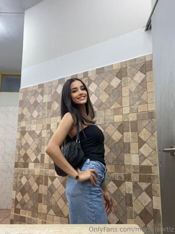 martinaortiz