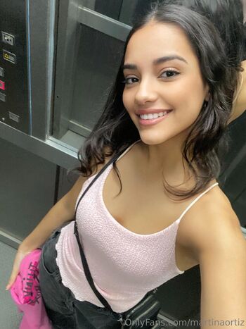 martinaortiz