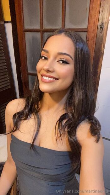 martinaortiz