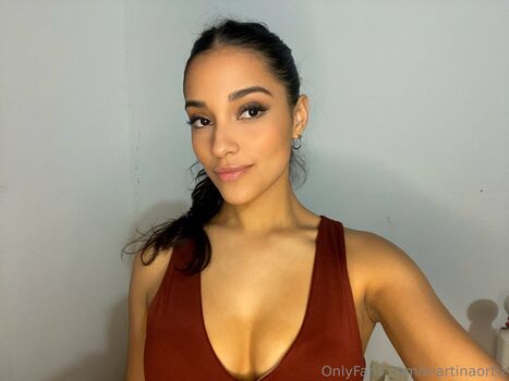 martinaortiz
