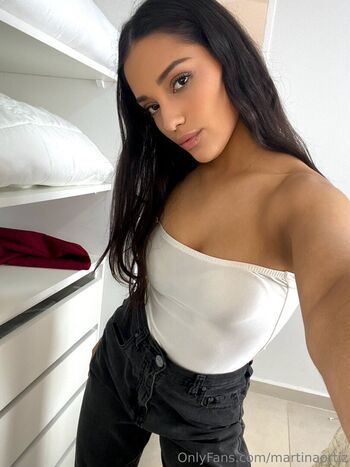 martinaortiz