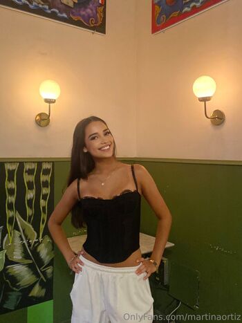 martinaortiz