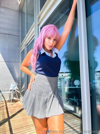 martinarosalopez
