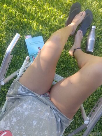 maruuoff
