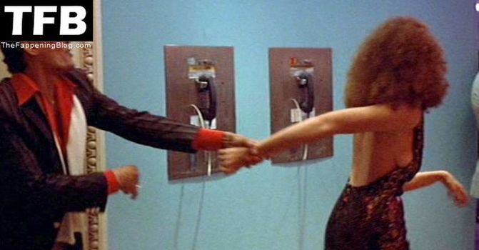 Mary Elizabeth Mastrantonio