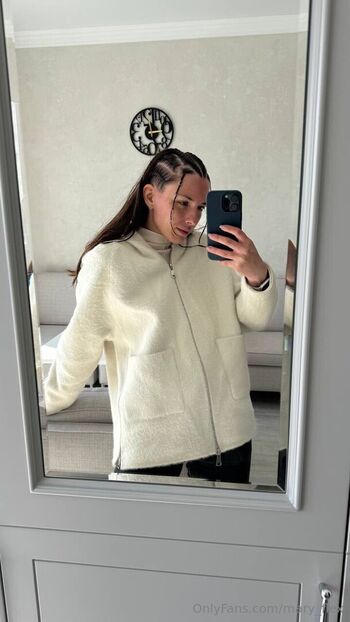 mary_flex