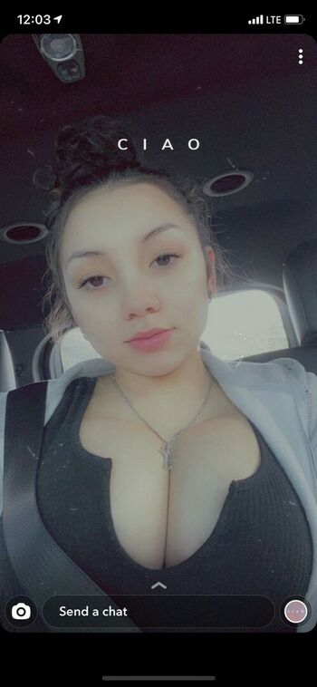 Mary Kaylaficial