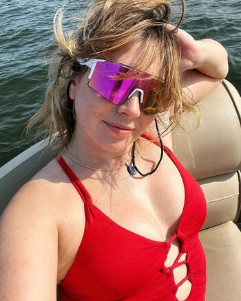 Mary Kish