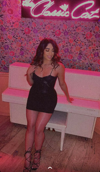 Mary Noura