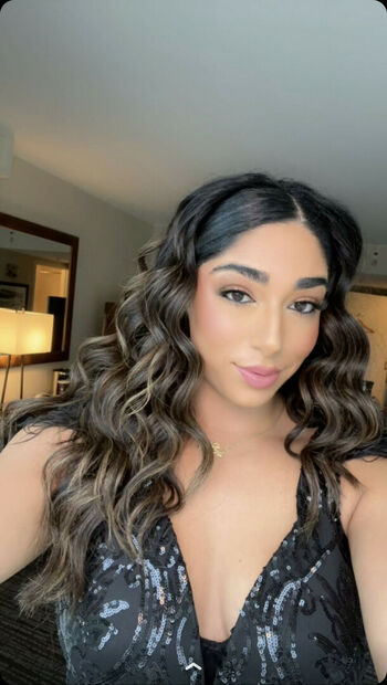 Mary Noura