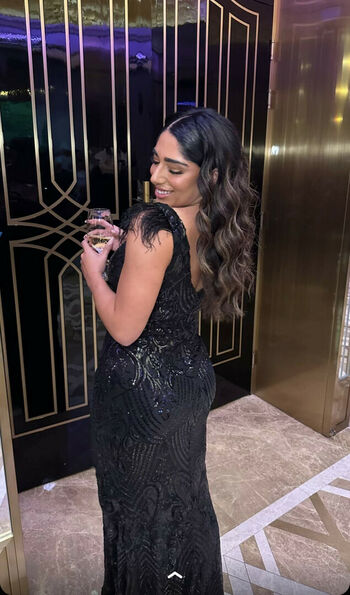 Mary Noura