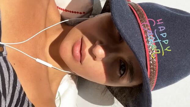 Maryam Hassouni