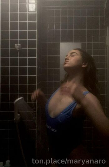 Maryana Ro