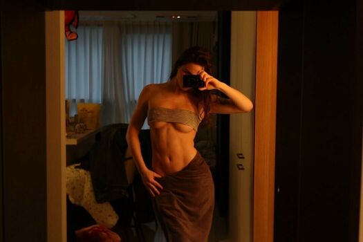 Maryana Ro
