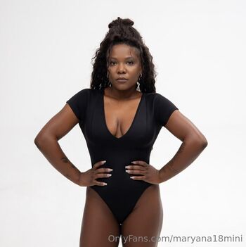 maryana18mini