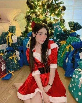 Maryblog