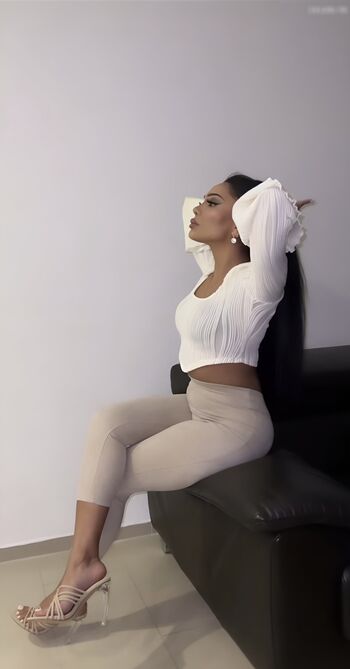 Maryhakiki
