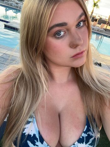maryiakay