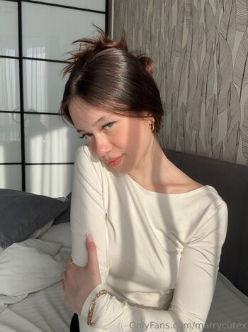maryjoyx
