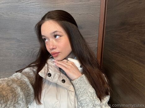 maryjoyx