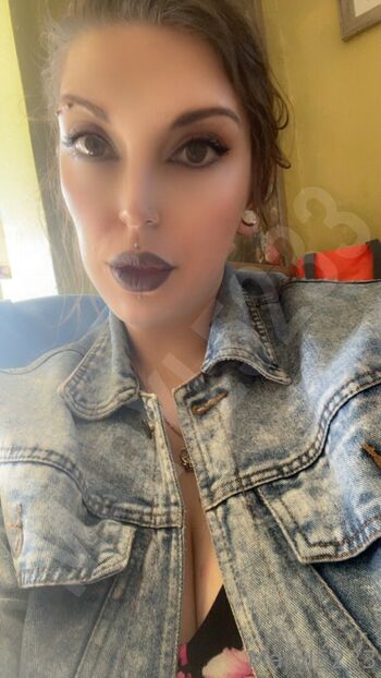 maryl5233