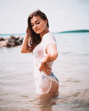 Marylu.ly