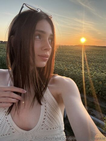 marylucy_twinkle