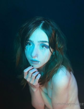 marymalice