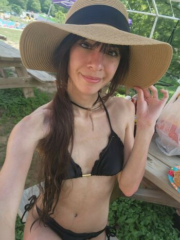 MaryMaybe