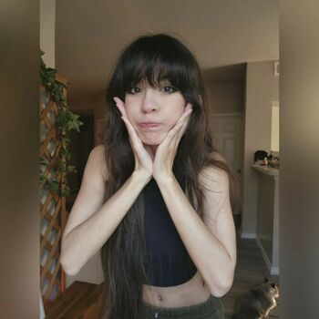 MaryMaybe