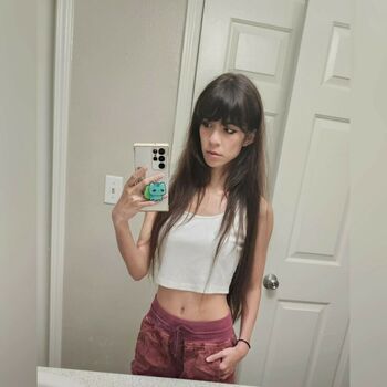 MaryMaybe