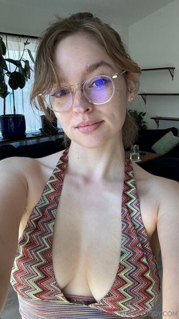 marymoody