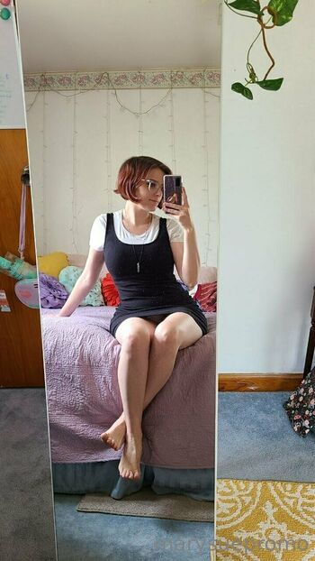 marymusefree