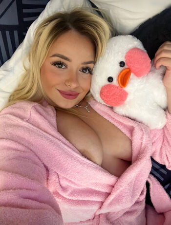 maryoffiziell