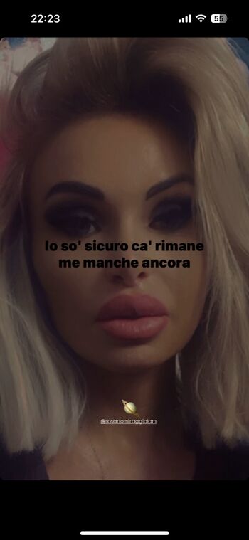 marypacella