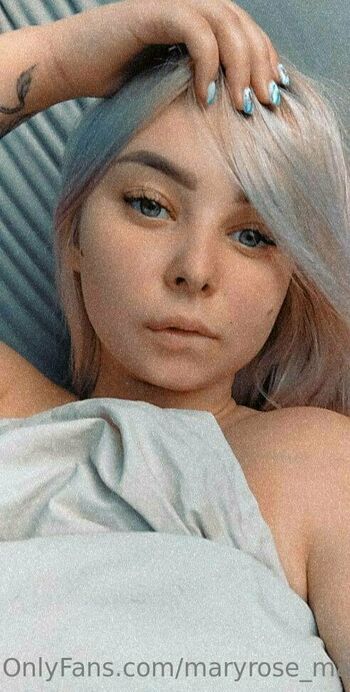maryrose_ma