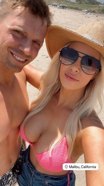 Maryse WWE