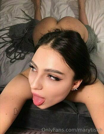 marytishh