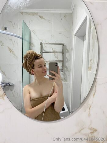 maryy_18