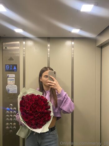 maryy_18