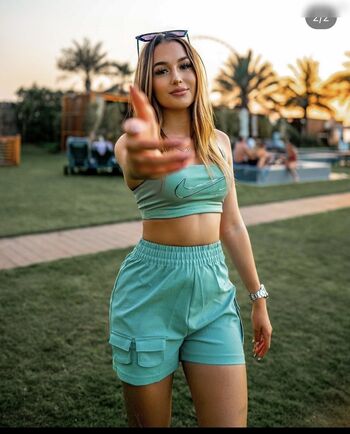 Maryyhx