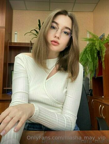 masha_may_vip