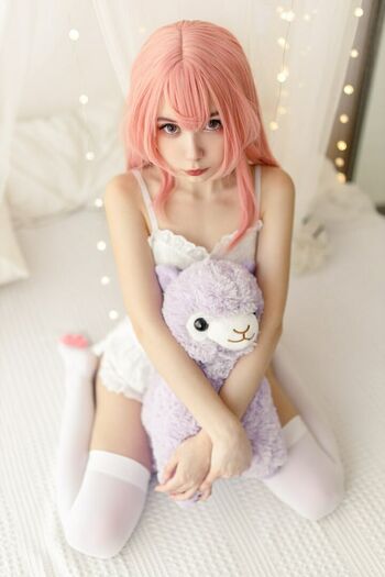Mashiro