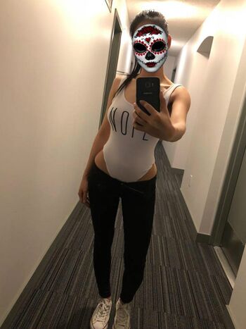 maskedbabedared