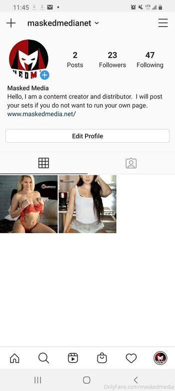 maskedmedia