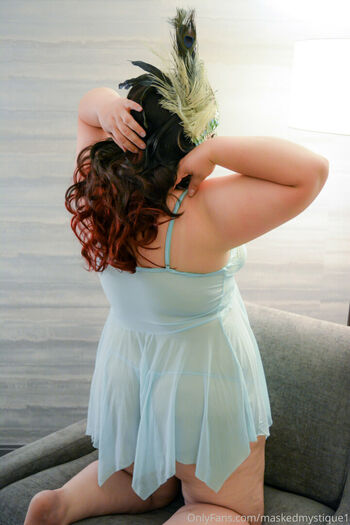 maskedmystique1