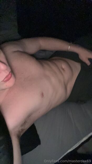 masterdax69