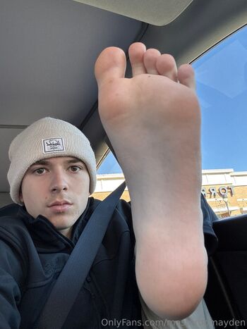 masterdomayden